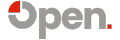 OpenFirms