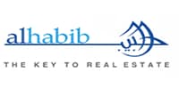 AI habib logo