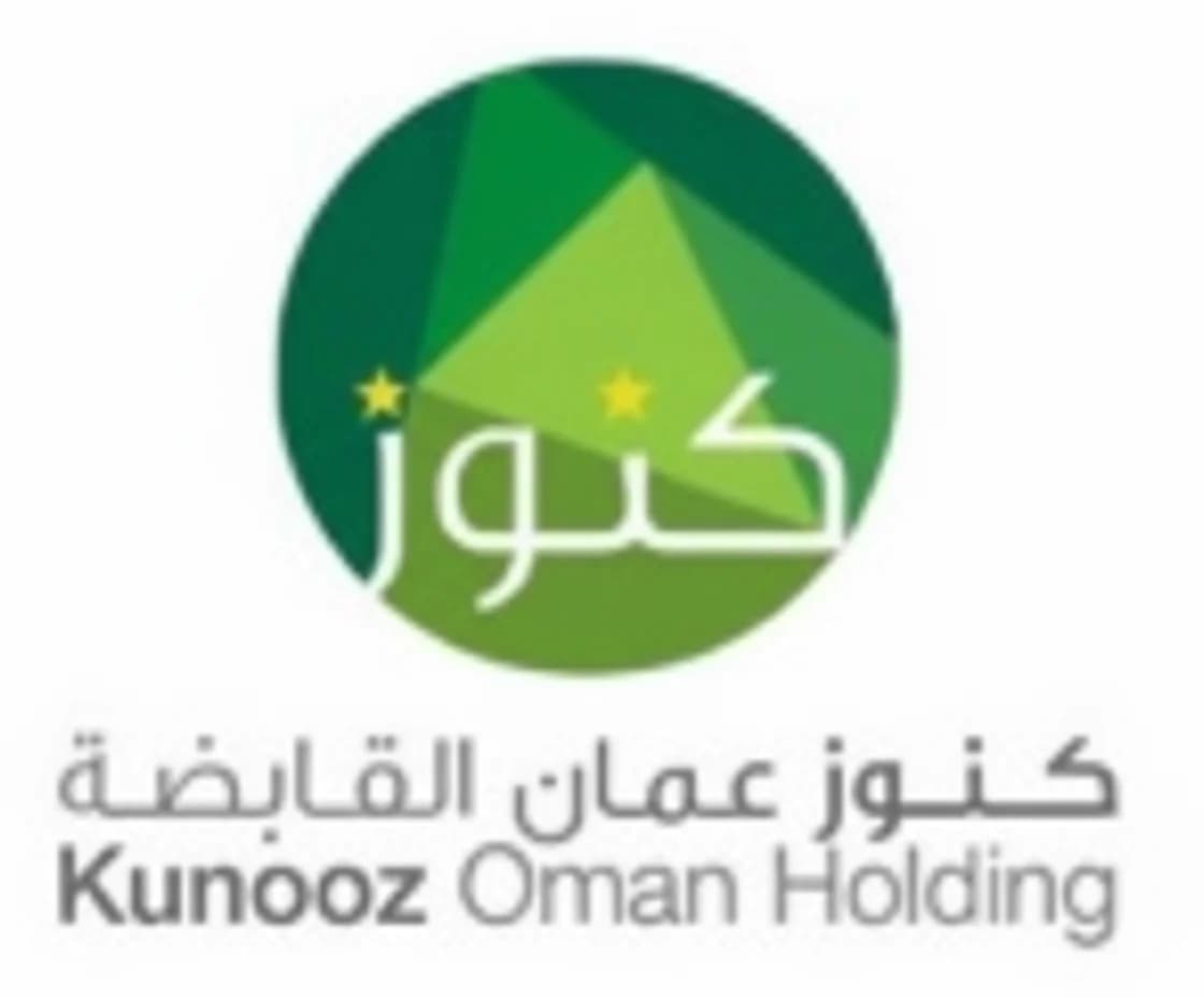 Kunooz logo