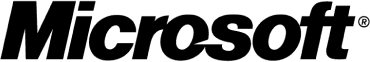 Microsoft-Logo